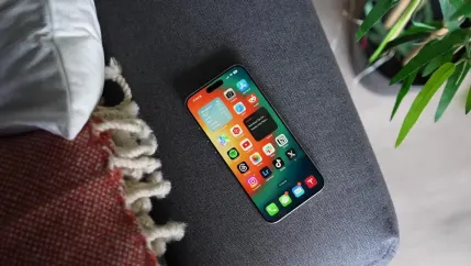 Dublz Casino Mobil App